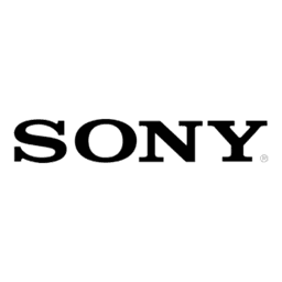 Sony